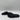 Men’s Valentino Sandal Slides Black Size 11/44 - Very Good - Ufashion