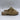 Chanel Camellia Flower Clog Beige Suede Calfskin Wooden Mules Size 38 - Very Good - Ufashion