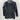 NWD Columbia Women's Splash A Little II Jacket,Black Size M - Like New - Ufashion