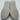 VALENTINO BY MARIO VALENTINO Regina Monogram Sawtooth Slip-On Sneakers 8.5 - Very Good - Ufashion