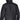 Columbia Lake 22 Reversible Hooded Jacket Black SM - Ufashion
