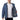 Columbia Men's Horizon Explorer Insulated Jacket, Dark Mountain, 2X - Ufashion