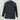 NWD Columbia Women's Splash A Little II Jacket,Black Size M - Like New - Ufashion