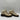 Women’s Chanel 2023 Interlocking CC Logo Hiking Boots Beige Size 37.5 - Very Good - Ufashion