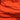 Columbia Boys' Ice Slope II Insulated Ski Pants Orange Size L - Very Good - Ufashion