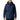 Columbia Cushman Crest Interchange Jacket Collegiate Navy SM - Ufashion