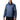 Columbia Cushman Crest Interchange Jacket Collegiate Navy SM - Ufashion