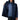 Columbia Cushman Crest Interchange Jacket Collegiate Navy SM - Ufashion