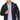 Columbia Lake 22 Reversible Hooded Jacket Black SM - Ufashion
