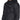 Columbia Lake 22 Reversible Hooded Jacket Black SM - Ufashion