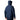 Columbia Cushman Crest Interchange Jacket Collegiate Navy SM - Ufashion