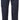 Helly-Hansen Women's Workwear Luna/Gale Light Service Pant, 590 Navy Size 12/32 - Ufashion