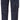 Helly-Hansen Women's Workwear Luna/Gale Light Service Pant, 590 Navy Size 12/32 - Ufashion