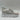 Versace Chain Reaction Sneaker White Size 41 - Very Good - Ufashion