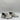Chanel REV Women’s Sneakers White Size 36 - Very Good - Ufashion