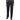 NWOT Helly Hansen Women's Loke Pants, Color Black, Size S - Ufashion