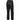 NWOT Helly Hansen Women's Loke Pants, Color Black, Size S - Ufashion
