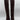 Impo International NOLAND Stretch Boot, Brown Earth Suede Stretch Size 9 M - Like New - Ufashion