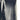 Saks Fifth Avenue MONACO Black Patent Leather Round Toe Slip On Loafers Mens 7.5 - Very Good - Ufashion