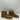Men's Wrangler Footwear Heritage Wedge Boots Brown Size 9M - Very Good - Ufashion