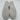 Valentino By Mario Valentino Petra Leather Sneakers White Size 8 - Very Good - Ufashion