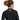 Timberland PRO Women's Standard Long-Sleeve Pocket T-Shirt, Black, Large - Ufashion