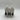 Women’s TOM FORD Corset 105 Leather Pumps White Size 38.5 - Very Good - Ufashion