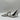 Women’s TOM FORD Corset 105 Leather Pumps White Size 38.5 - Very Good - Ufashion