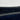 Saks Fifth Avenue Navy Blue Velvet Round Toe Loafers Men’s Size 8 M - Very Good - Ufashion