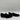 Saks Fifth Avenue Navy Blue Velvet Round Toe Loafers Men’s Size 8 M - Very Good - Ufashion