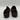 Men SAKS FIFTH AVENUE Connor Leather Brogues Brown Leather Size 9.5M - Very Good - Ufashion