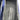 Saks Fifth Avenue Navy Blue Velvet Round Toe Loafers Men’s Size 8 M - Very Good - Ufashion