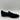 Saks Fifth Avenue Navy Blue Velvet Round Toe Loafers Men’s Size 8 M - Very Good - Ufashion