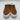 NWOB Timberland Women's Skyla Bay 2.0 Warm Lined Sneakers Brown Size 9 - Like New - Ufashion