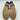 Valentino Garavani Black Leather Low Top Cap Toe 5-Eye Derby Shoes, Mens Size 38 - Very Good - Ufashion