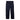 Wolverine Men's Fr (Flame Resistant) Stretch Denim, 30W x 34L - Ufashion