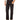 Wolverine Men's Fr (Flame Resistant) Stretch Denim, 34W x 32L - Ufashion