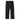 Wolverine Men's Fr (Flame Resistant) Stretch Denim, 34W x 32L - Ufashion