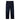 Wolverine Men's Fr (Flame Resistant) Stretch Denim, 30W x 34L - Ufashion