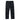 Wolverine Men's Fr (Flame Resistant) Stretch Denim, 34W x 32L - Ufashion
