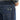 Wolverine Men's Fr (Flame Resistant) Stretch Denim, 30W x 34L - Ufashion