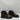 Wolverine Men's Floorhand Waterproof Work Steel Toe Boots Brown Size 13M - Very Good - Ufashion