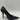 Balenciaga Women’s Knife 110mm Pump in Black Size 35.5 - Very Good - Ufashion