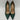 Sergio Rossi GODIVA Green Leather Point Toe Slip On Stiletto Pumps, Size 38.5 - Very Good - Ufashion