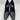 Balenciaga Women’s Knife 110mm Pump in Black Size 35.5 - Very Good - Ufashion