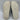 Alexandre Birman LOLITA Blue Suede Knotted Slide Sandals, Women’s Size 37 - Very Good - Ufashion
