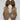 Alexandre Birman Gold Snake Print Leather Ankle Strap Block Heel Sandals Size 36 - Very Good - Ufashion