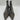 Alexandre Birman Kittie Metallic Lamé Pointed Toe Back Zip Heeled Booties Sz 38 - Very Good - Ufashion