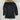 NWT Helly Hansen Women's Svalbard 2 Hooded Waterproof Parka Black Size XS - Ufashion