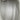 Alexander McQueen Larry Clear Sole Iridescent Oversized Sneakers White Size 37 - Very Good - Ufashion